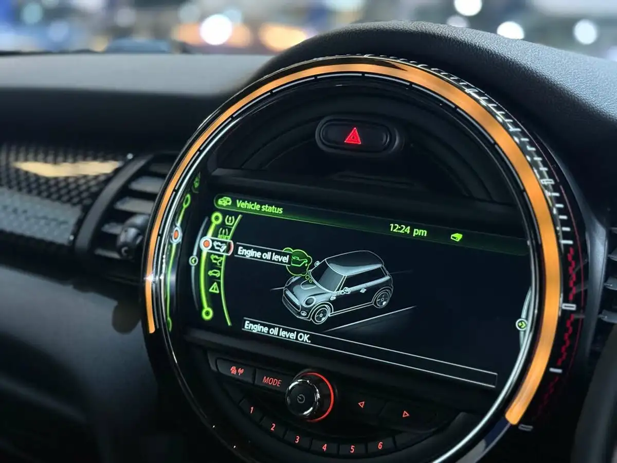 2017-mini-cooper-20-cooper-jcw-sport-auto-big-24