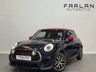 2017-mini-cooper-20-cooper-jcw-sport-auto-small-11