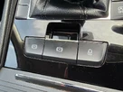 2018-skoda-superb-20tdi-scr-se-technology-hatchback-small-25