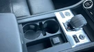 2021-jaguar-f-pace-20-p400e-s-small-12