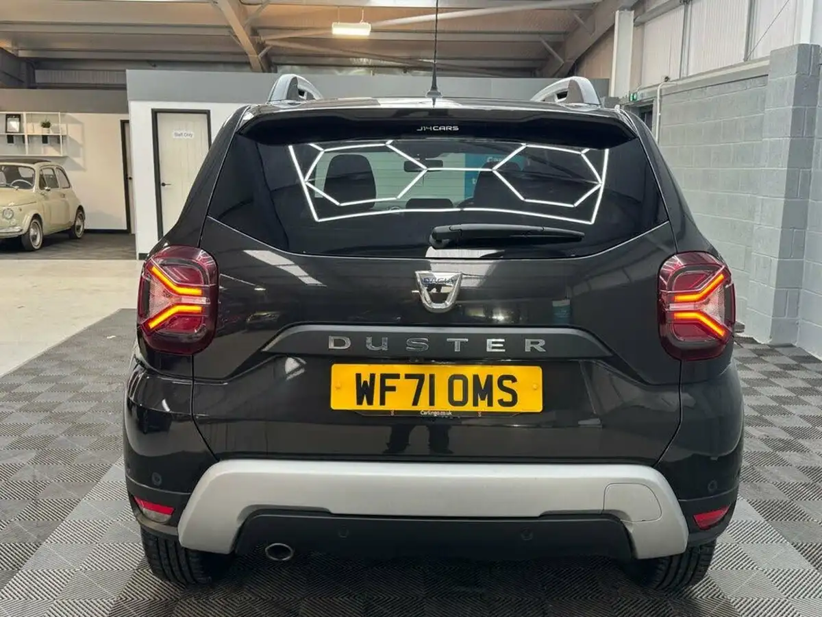 2021-dacia-duster-15dci-prestige-big-24