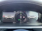 2019-jaguar-i-pace-ev400-s-small-18