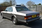 1985-rolls-royce-silver-spirit-68-small-4