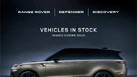 2021-land-rover-range-rover-sport-20-p400e-hse-silver-small-0