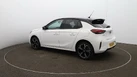 2022-vauxhall-corsa-12-turbo-sri-edition-130ps-auto-small-26