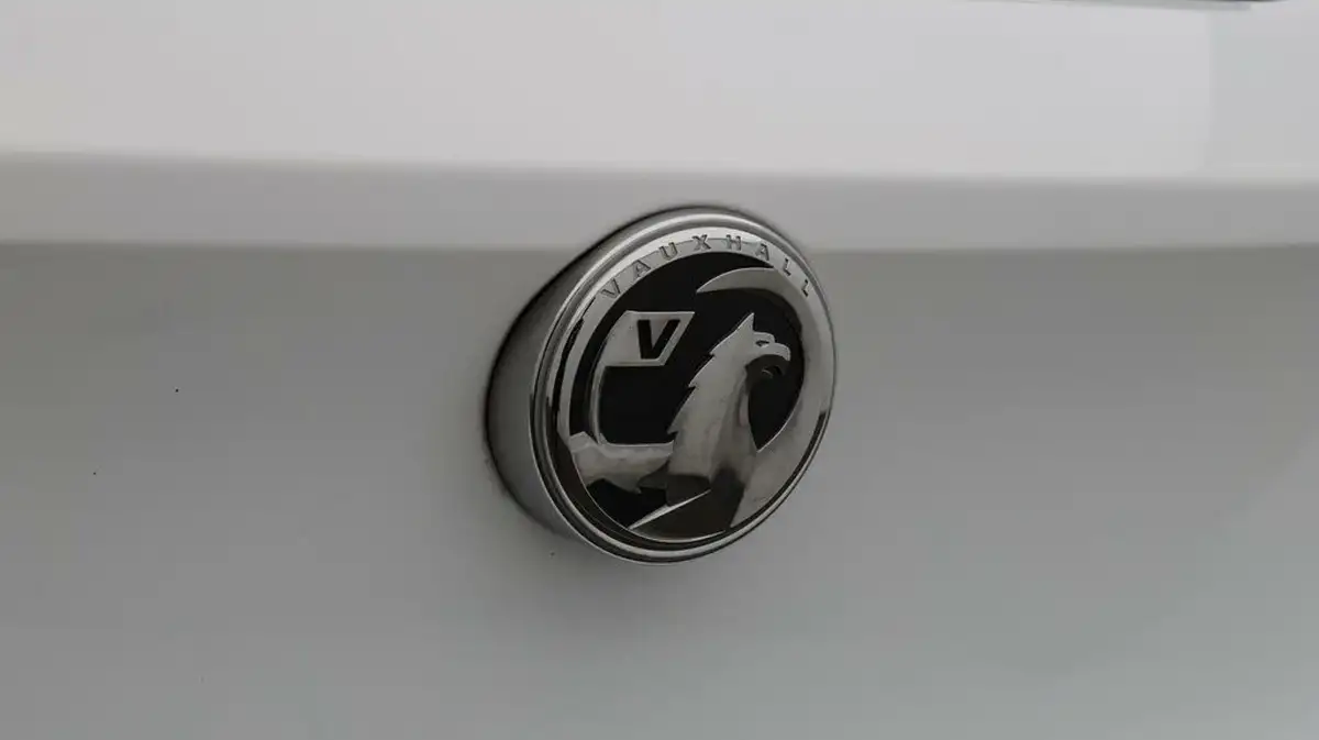 2022-vauxhall-corsa-12-turbo-sri-edition-130ps-auto-big-21