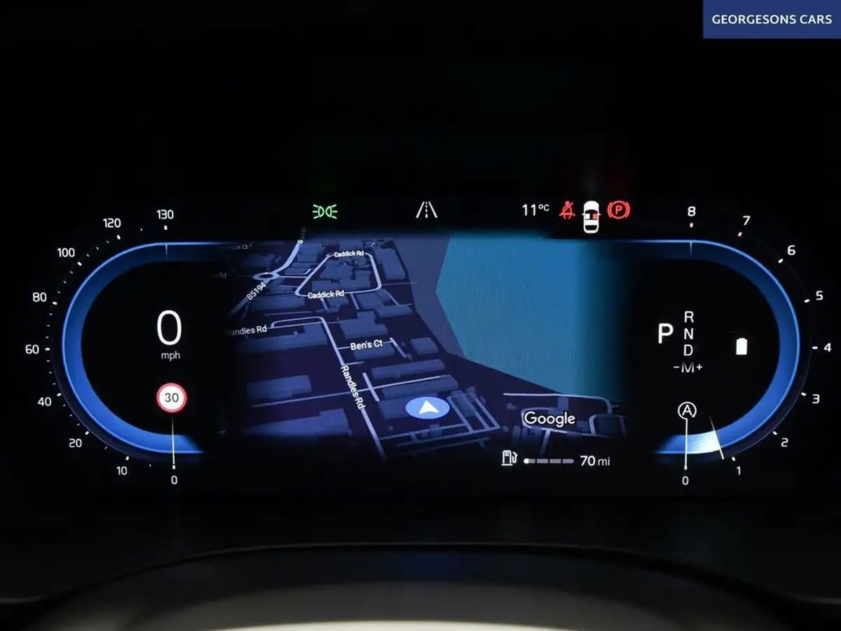 2021-volvo-xc60-20-b5-momentum-big-16
