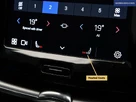 2021-volvo-xc60-20-b5-momentum-small-27