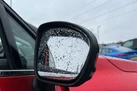 2021-renault-captur-10-tce-s-edition-100bhp-small-37