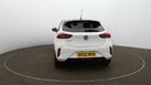 2022-vauxhall-corsa-12-turbo-sri-edition-130ps-auto-small-50