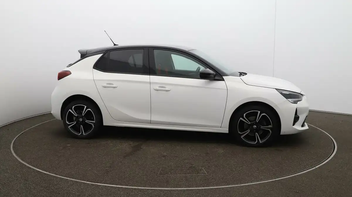 2022-vauxhall-corsa-12-turbo-sri-edition-130ps-auto-big-39