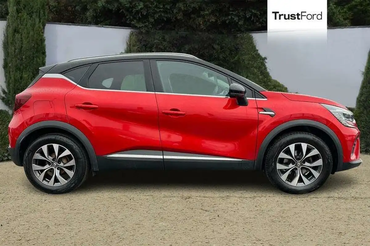 2021-renault-captur-10-tce-s-edition-100bhp-big-2