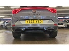 2022-cupra-formentor-15-tsi-v1-dsg-small-67