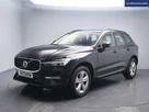 2021-volvo-xc60-20-b5-momentum-small-3