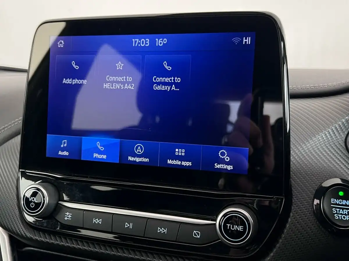 2021-ford-puma-suv-10-st-line-vignale-125ps-auto-big-25