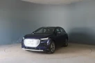 2022-audi-q4-e-tron-40e-sport-station-wagon-small-1