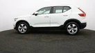 2018-volvo-xc40-20td-d3-momentum-pro-geartronic-small-62
