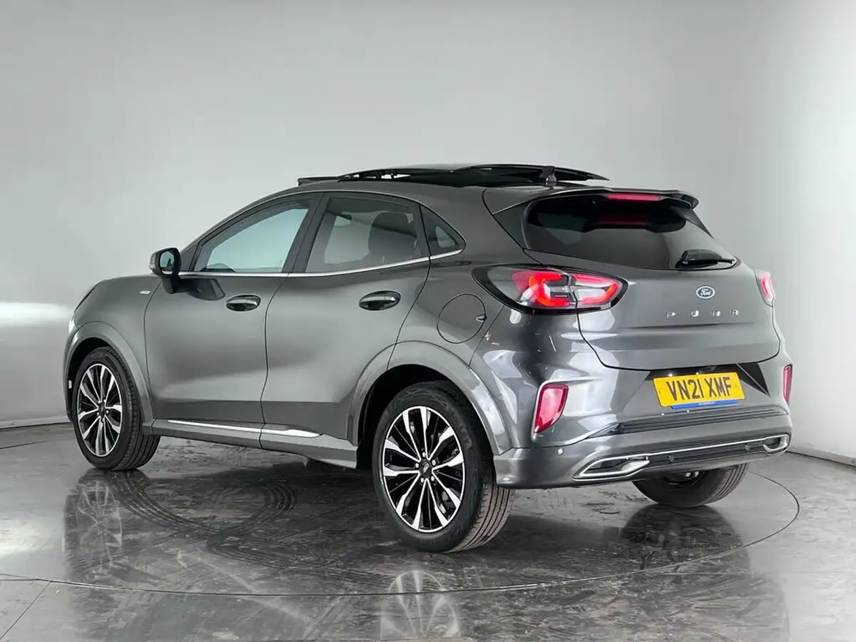 2021-ford-puma-suv-10-st-line-vignale-125ps-auto-big-2