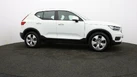 2018-volvo-xc40-20td-d3-momentum-pro-geartronic-small-34
