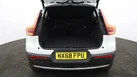 2018-volvo-xc40-20td-d3-momentum-pro-geartronic-small-16
