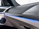 2020-bmw-x3-20-xdrive-30e-m-sport-small-28
