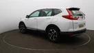 2019-honda-cr-v-20-i-mmd-se-small-57