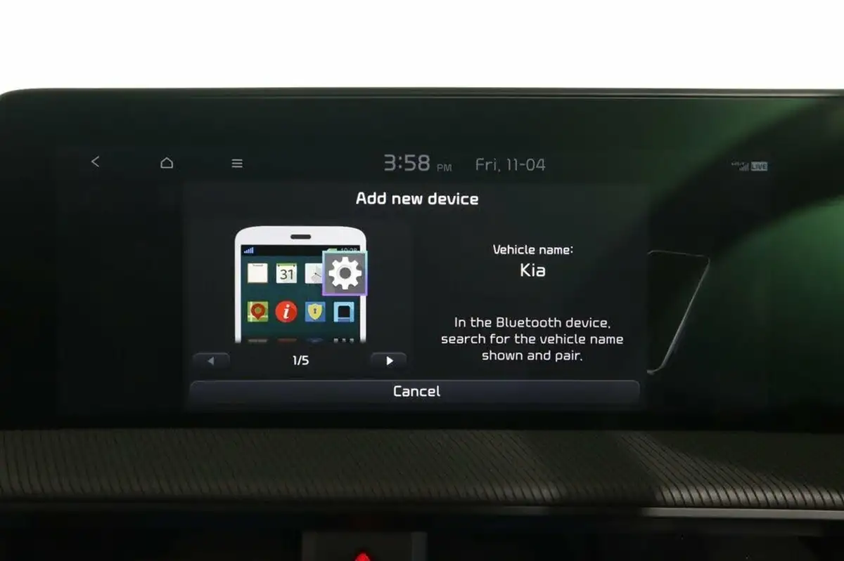 2023-kia-ev6-e-gt-line-s-225bhp-big-42