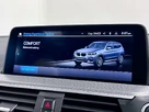 2020-bmw-x3-20-xdrive-30e-m-sport-small-49