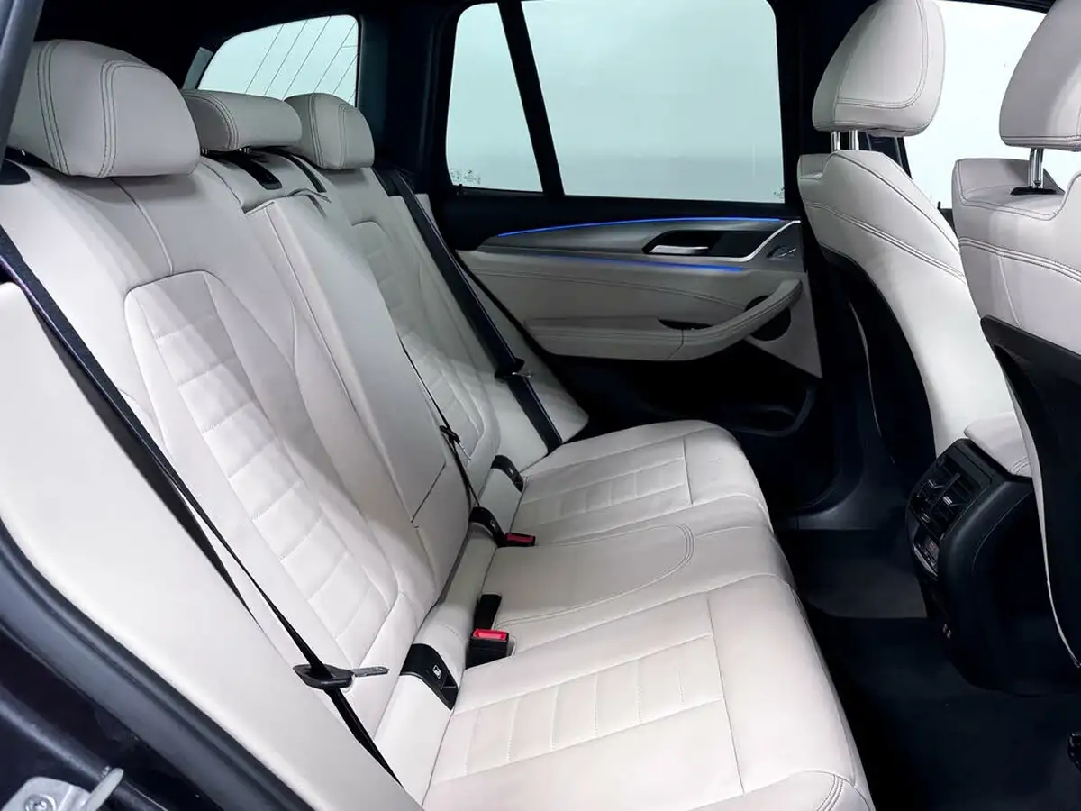 2020-bmw-x3-20-xdrive-30e-m-sport-big-38