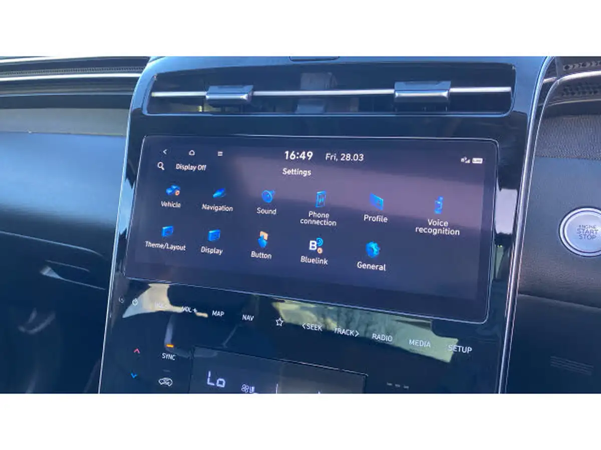 2022-hyundai-tucson-16-t-gdi-ultimate-230ps-hybrid-auto-big-33
