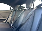 2021-vauxhall-mokka-12-sri-premium-100ps-small-13