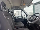 2022-iveco-daily-s-class-23td-35s14v-business-3520mm-h2-136pseu6dt-small-10