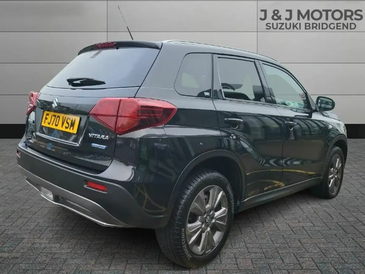 2020-suzuki-vitara-14-boosterjet-sz-t-129ps-mild-hybrid-big-6