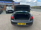 2017-volkswagen-passat-20tdi-gt-150ps-ss-saloon-4d-small-6