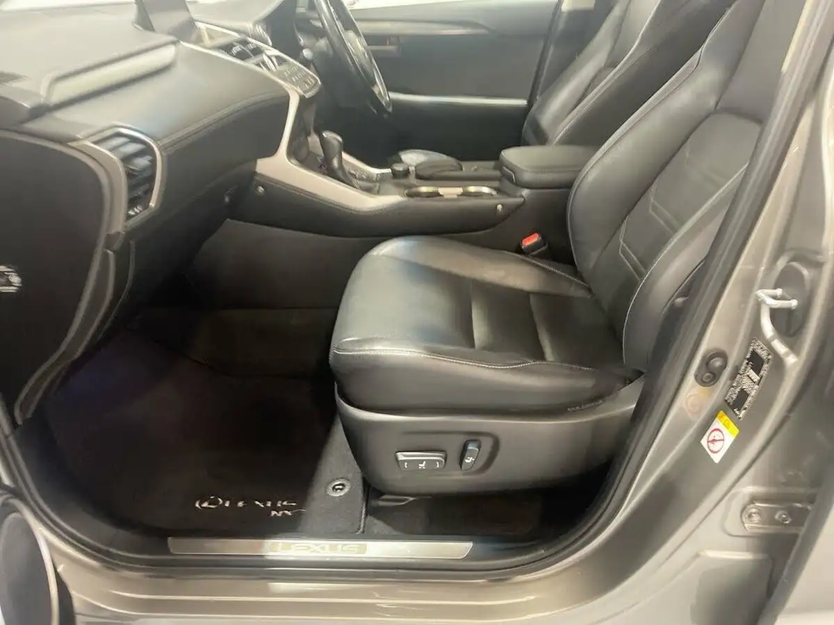 2016-lexus-nx-300h-25-luxury-big-14