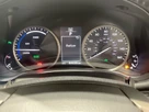 2016-lexus-nx-300h-25-luxury-small-1