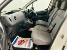 2013-citroen-berlingo-16td-l1625-enterprise-special-edition-panel-small-22