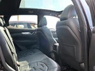2018-nissan-qashqai-15dci-tekna-110ps-small-3