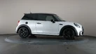 2021-mini-cooper-20-cooper-s-sport-hatchback-3d-small-50