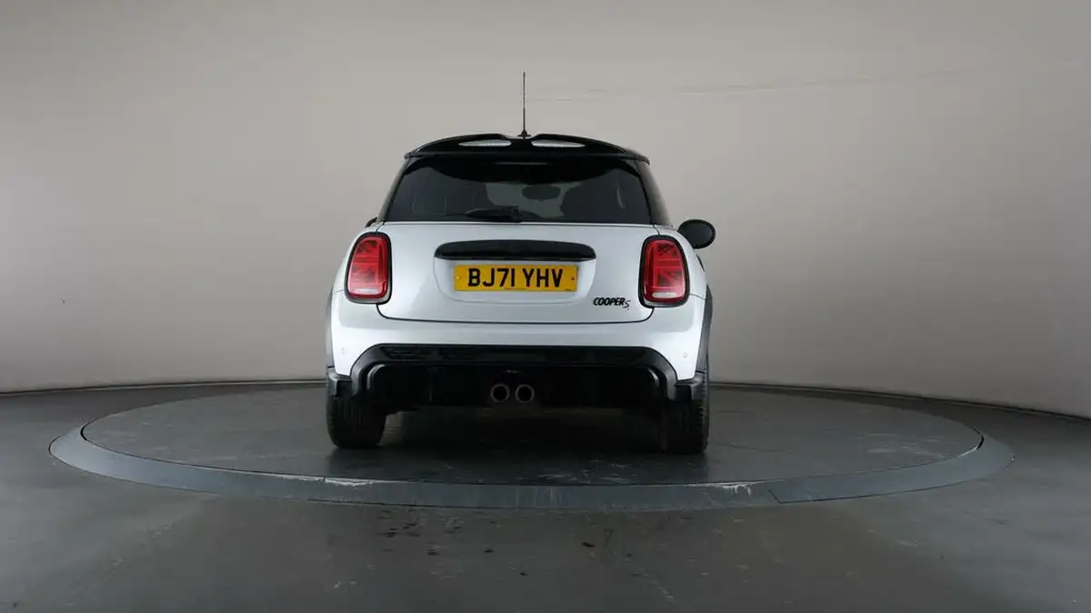 2021-mini-cooper-20-cooper-s-sport-hatchback-3d-big-63