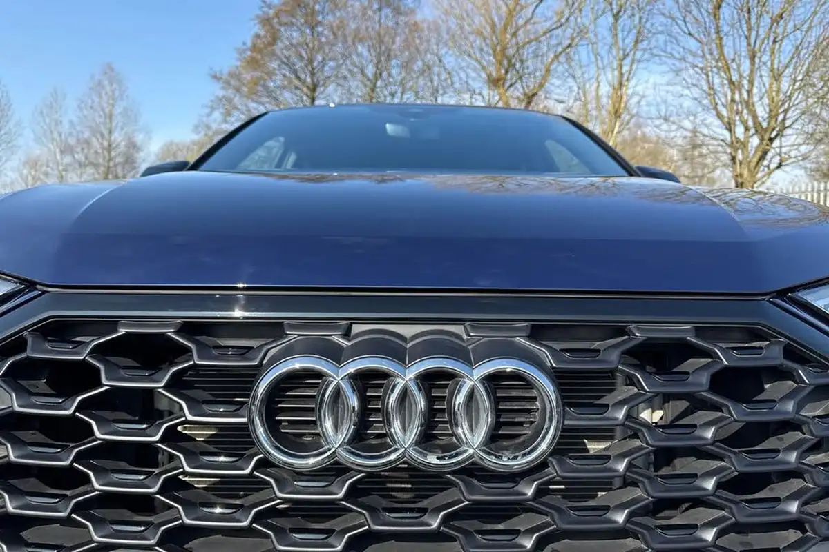 2023-audi-q3-15-35-tfsi-black-edition-cod-sportback-s-tronic-big-27