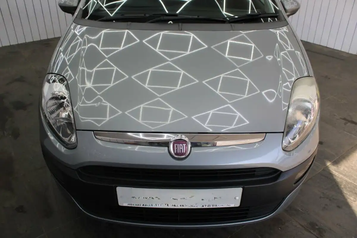 2011-fiat-punto-evo-12-active-3d-big-7