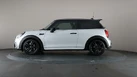 2021-mini-cooper-20-cooper-s-sport-hatchback-3d-small-4