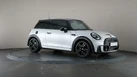 2021-mini-cooper-20-cooper-s-sport-hatchback-3d-small-46