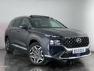 2021-hyundai-santa-fe-16-t-gdi-ultimate-230ps-4wd-hev-small-41
