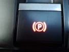 2019-citroen-c5-aircross-12-puretech-flair-plus-small-34