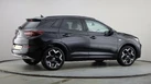2023-vauxhall-grandland-12-ultimate-130ps-auto-small-11