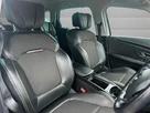 2017-renault-scenic-12-tce-dynamique-s-nav-small-10