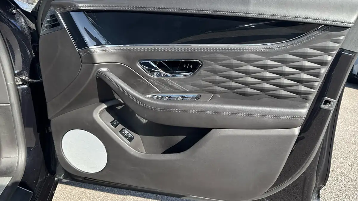 2020-bentley-flying-spur-60-w12-big-19