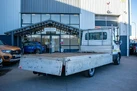 2021-iveco-daily-s-class-23td-35s14-business-3450mm-136pseu6dt-3450-small-12